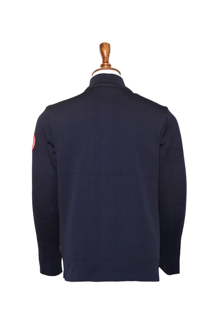Canada Goose Jacket  Made in Turkey