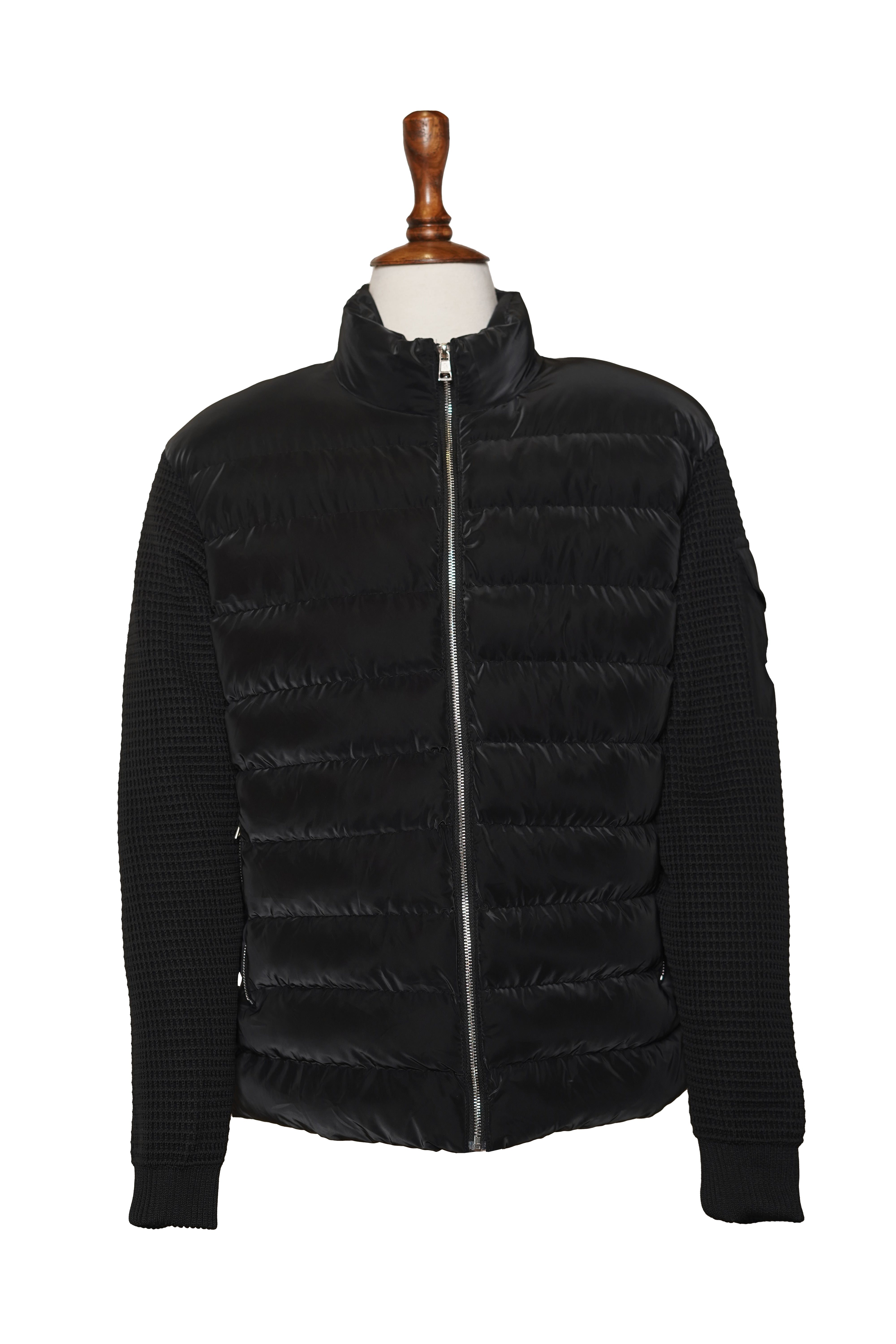 Moncler Jacket  Made in Turkey