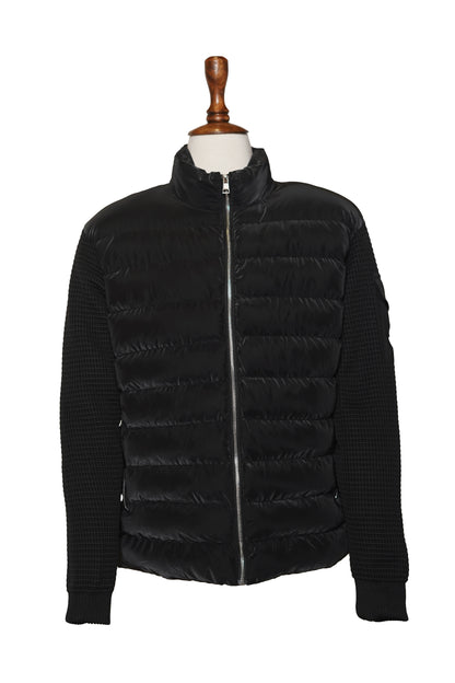 Moncler Jacket  Made in Turkey