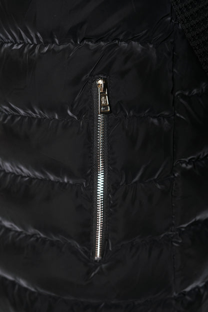Moncler Jacket  Made in Turkey