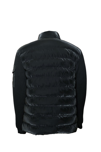 Moncler Jacket  Made in Turkey