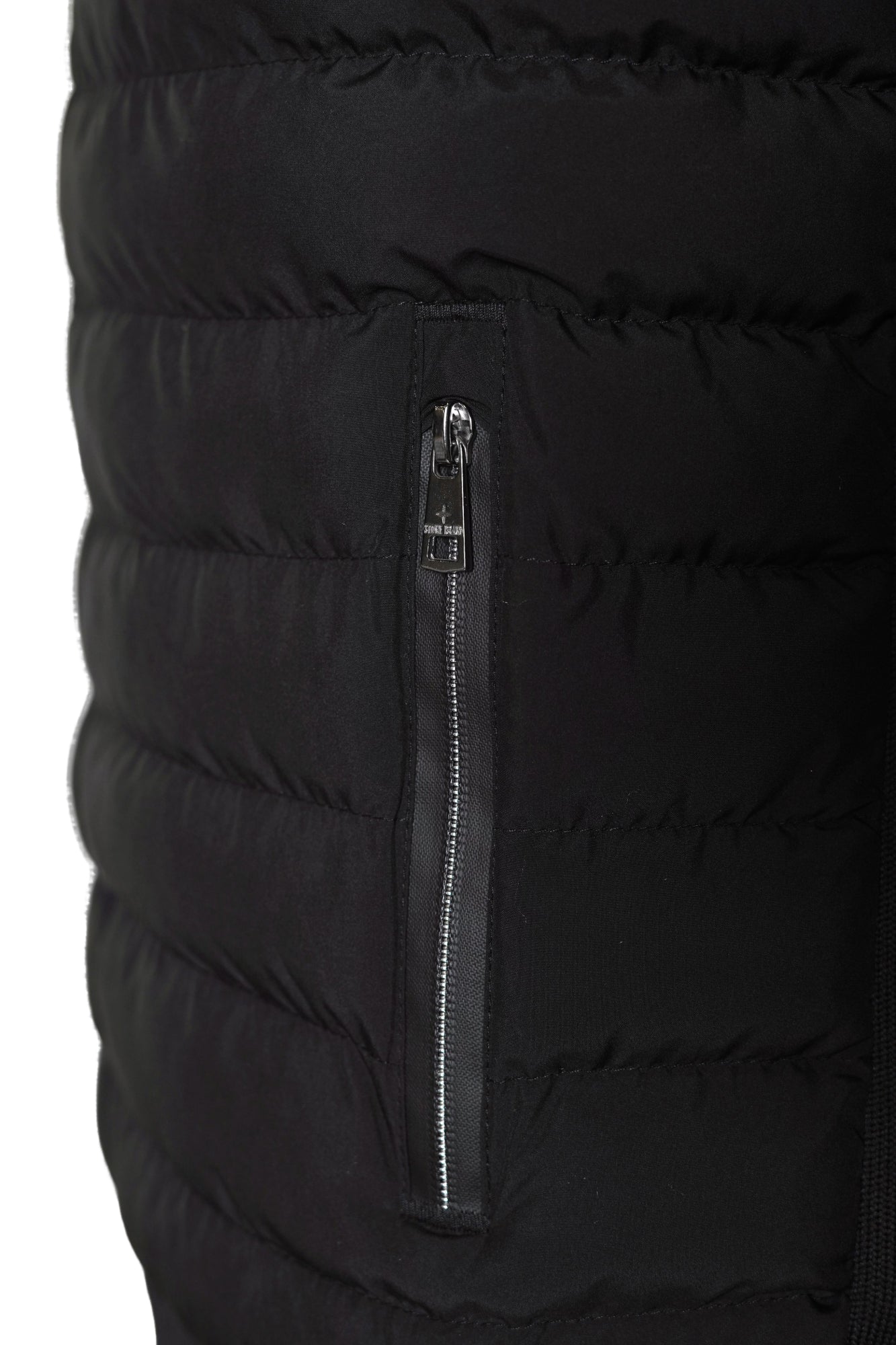Burberry Jacket  Made in Turkey