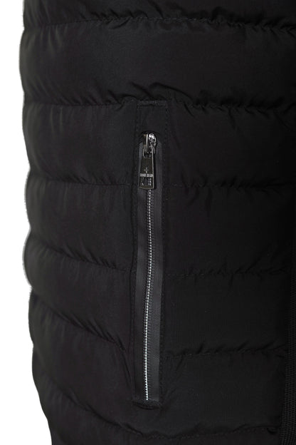 Burberry Jacket  Made in Turkey
