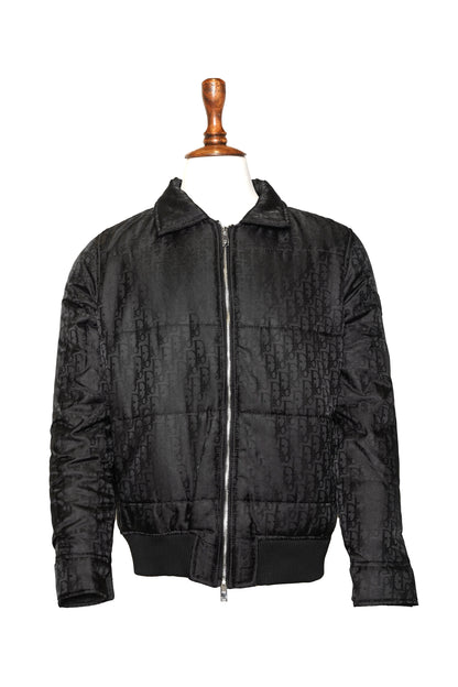 Dior Jacket  Made in Turkey
