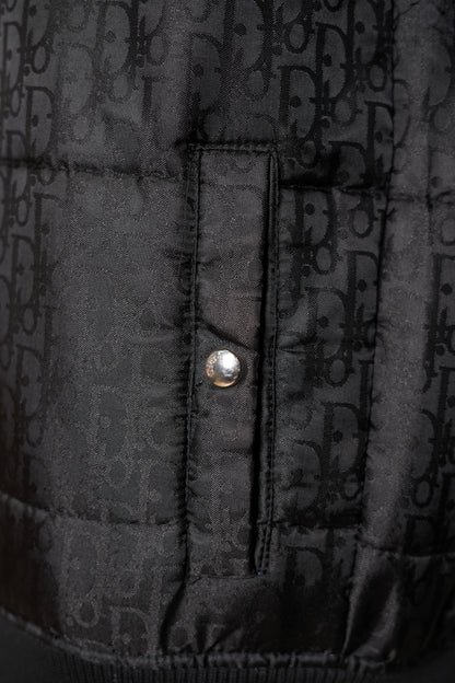 Dior Jacket  Made in Turkey