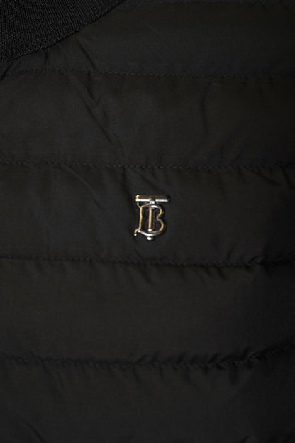 Burberry Jacket  Made in Turkey
