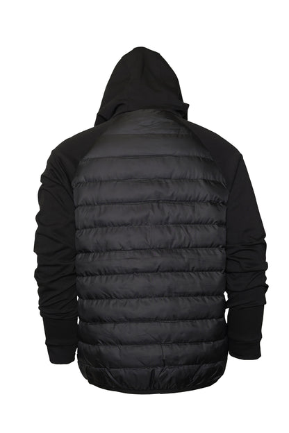 Prada Jacket Grade Made In Turkey