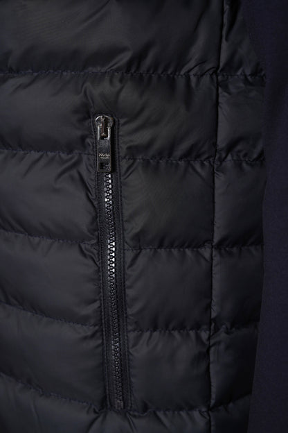 Prada Jacket Grade Made In Turkey