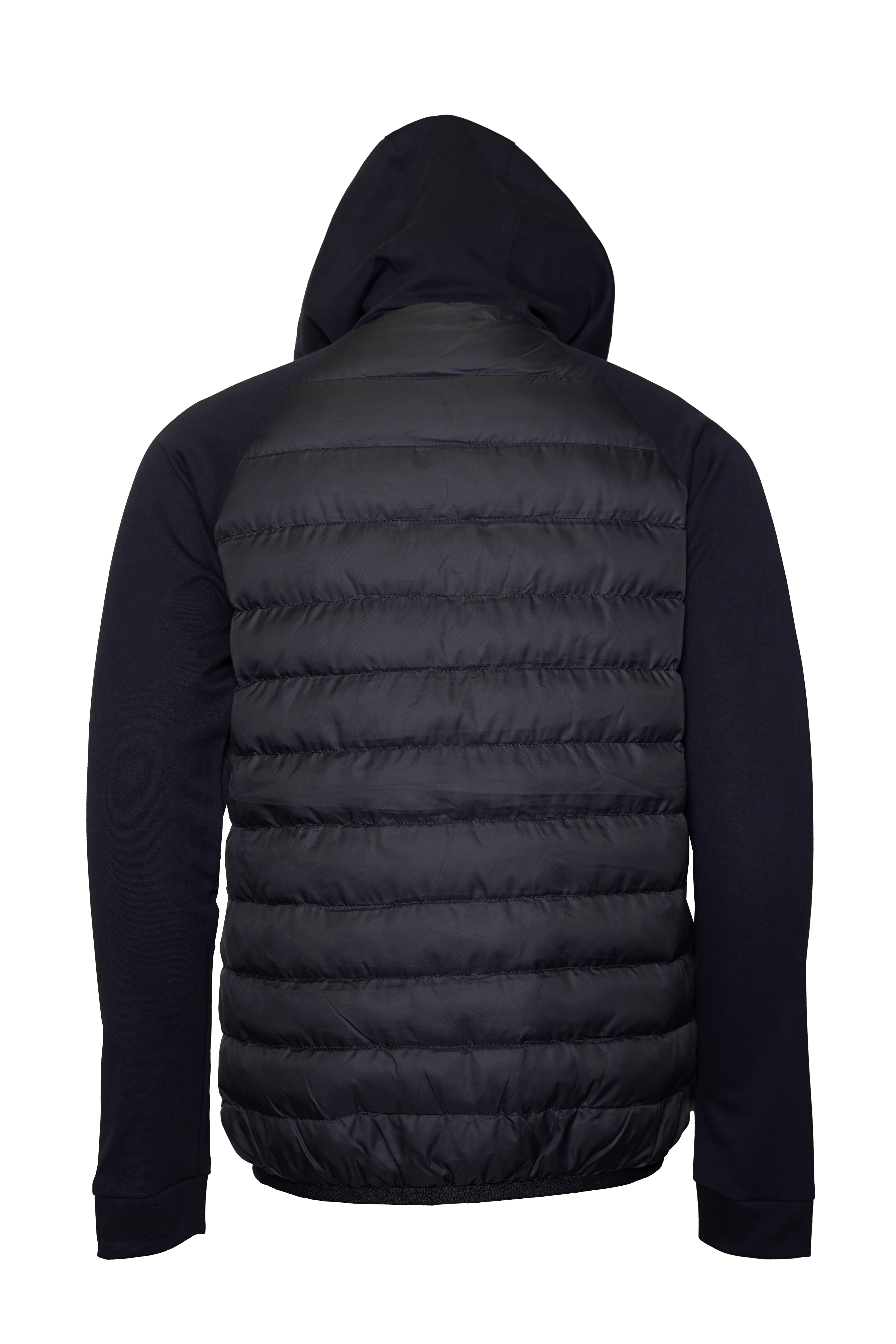 Prada Jacket Grade Made In Turkey