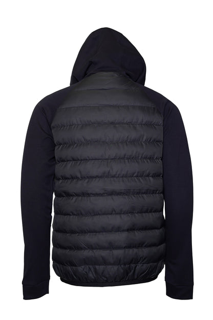 Prada Jacket Grade Made In Turkey
