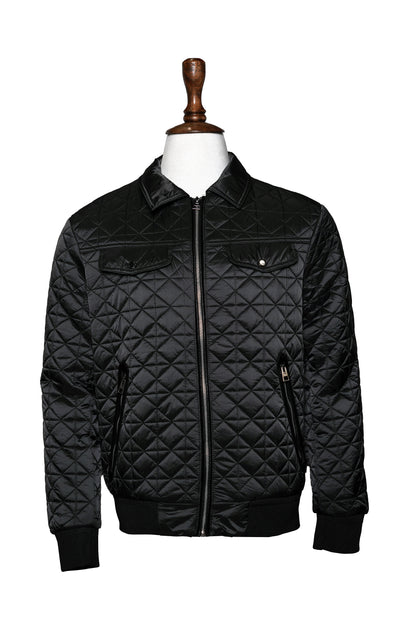 Tom Ford Jacket 1:1 Grade Made In Turkey