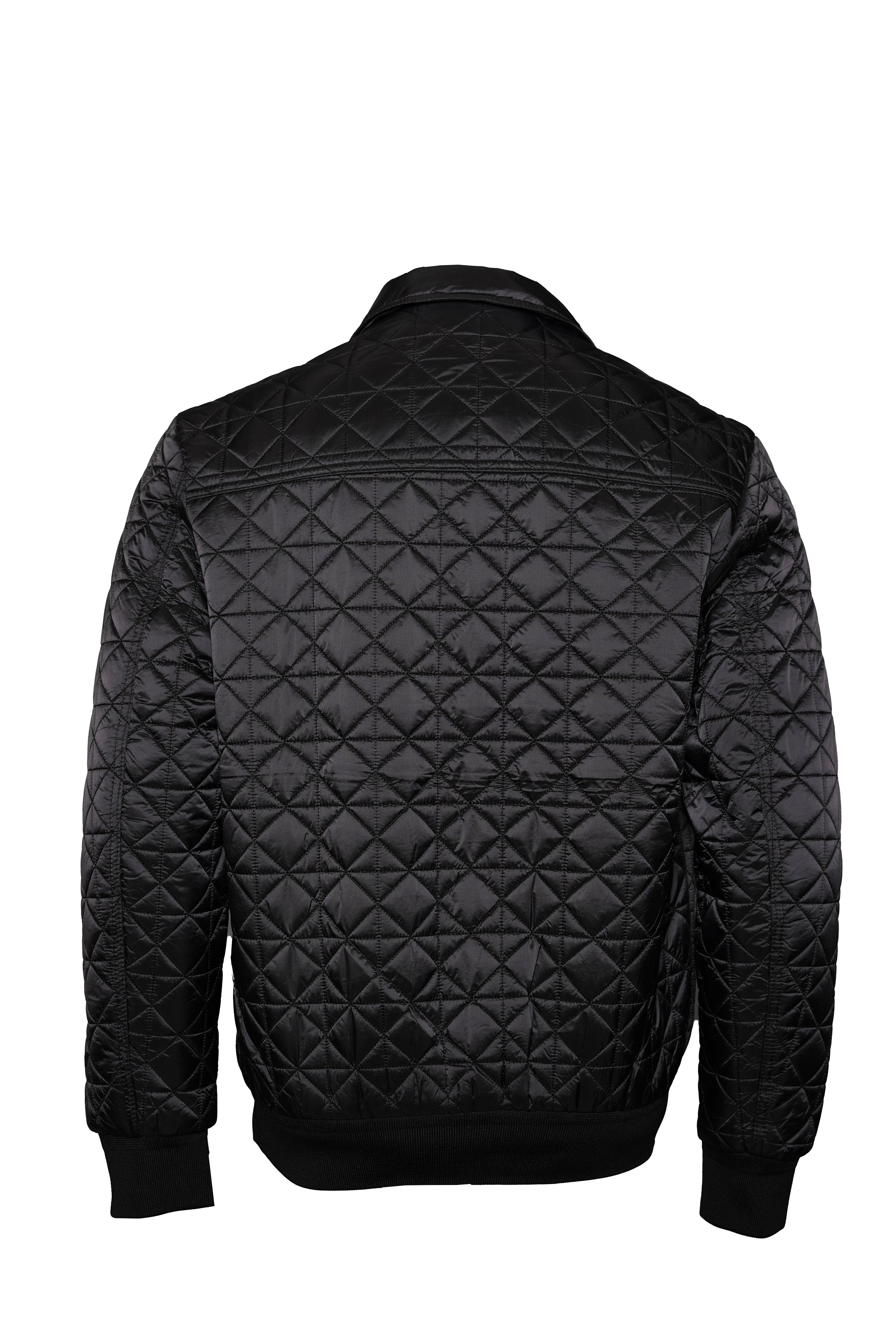 Tom Ford Jacket 1:1 Grade Made In Turkey