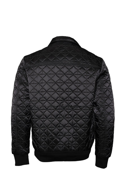 Tom Ford Jacket 1:1 Grade Made In Turkey