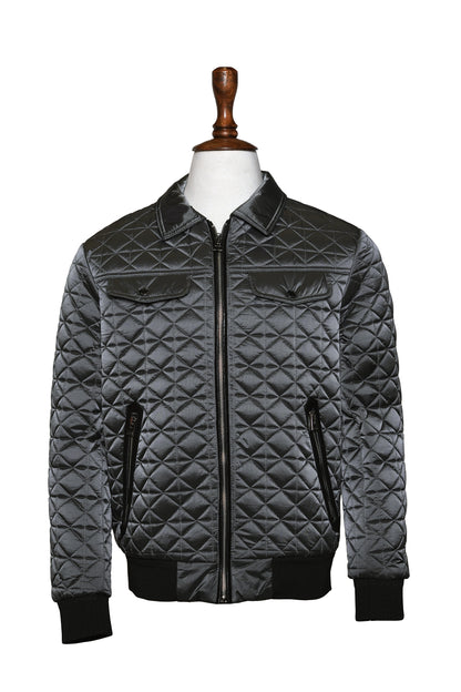 Tom Ford Jacket 1:1 Grade Made In Turkey
