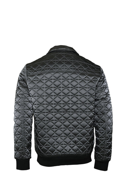 Tom Ford Jacket 1:1 Grade Made In Turkey