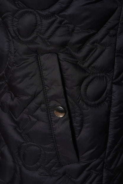 Dior Embossed  Jacket  Made in Turkey