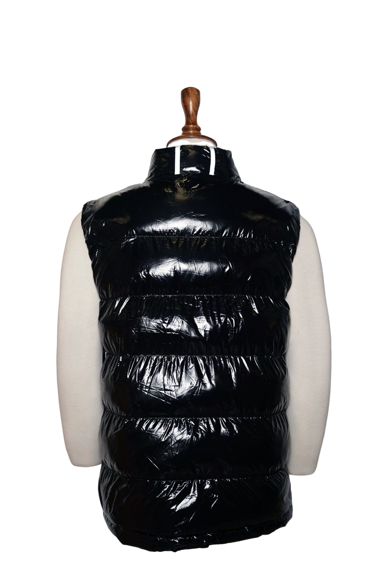 Canada Goose Sleeveless  Made in Turkey
