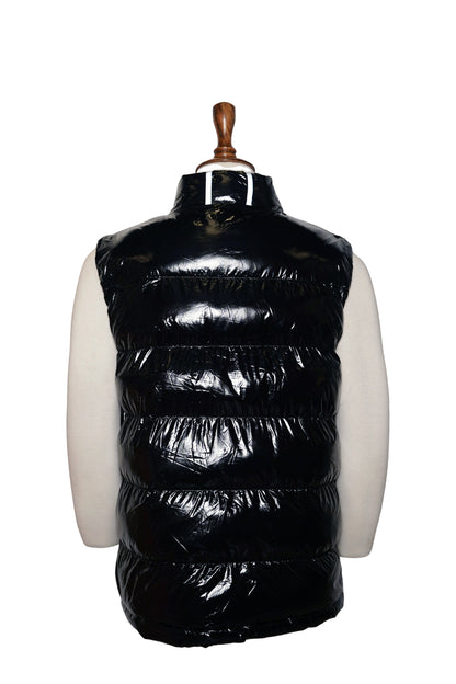 Canada Goose Sleeveless  Made in Turkey