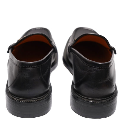 Gucci Major Loafer 1:1 Grade