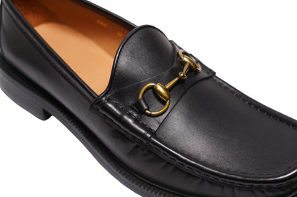 Gucci Major Loafer 1:1 Grade