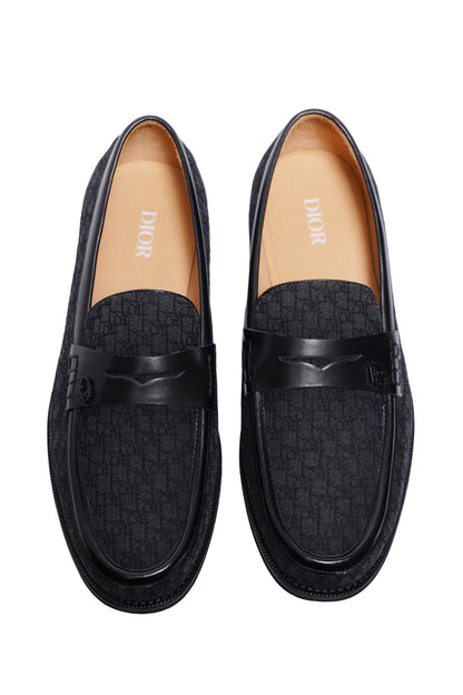 Dior Major Loafer 1:1 Grade