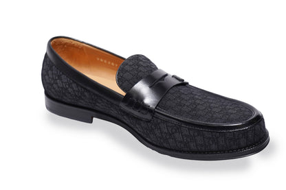 Dior Major Loafer 1:1 Grade