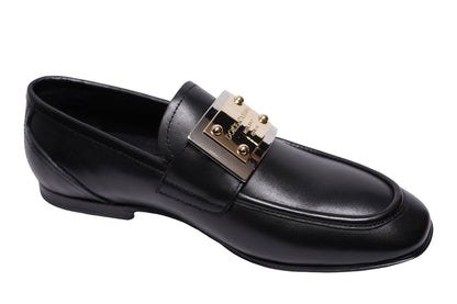 Dolce & Gabbana Major Loafer 1:1 Grade