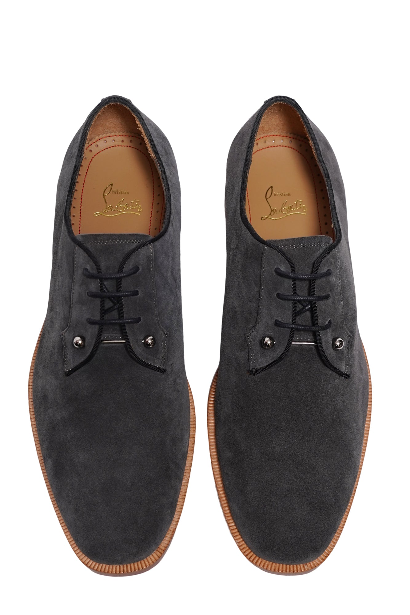 Christian Louboutin Chambelimoc 1:1 Grade