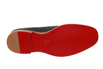 Christian Louboutin Chambelimoc 1:1 Grade
