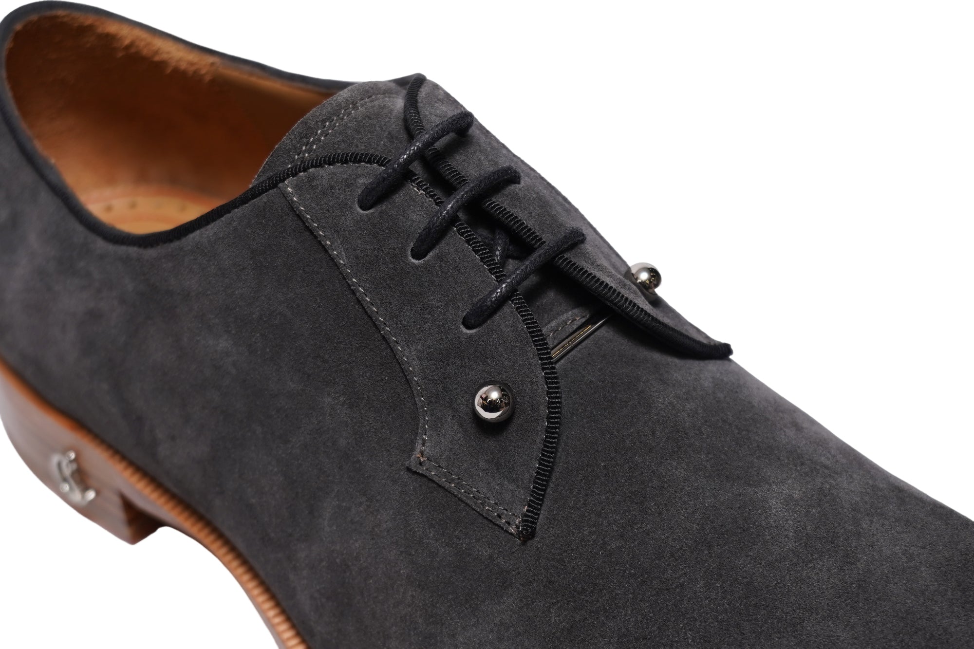 Christian Louboutin Chambelimoc 1:1 Grade