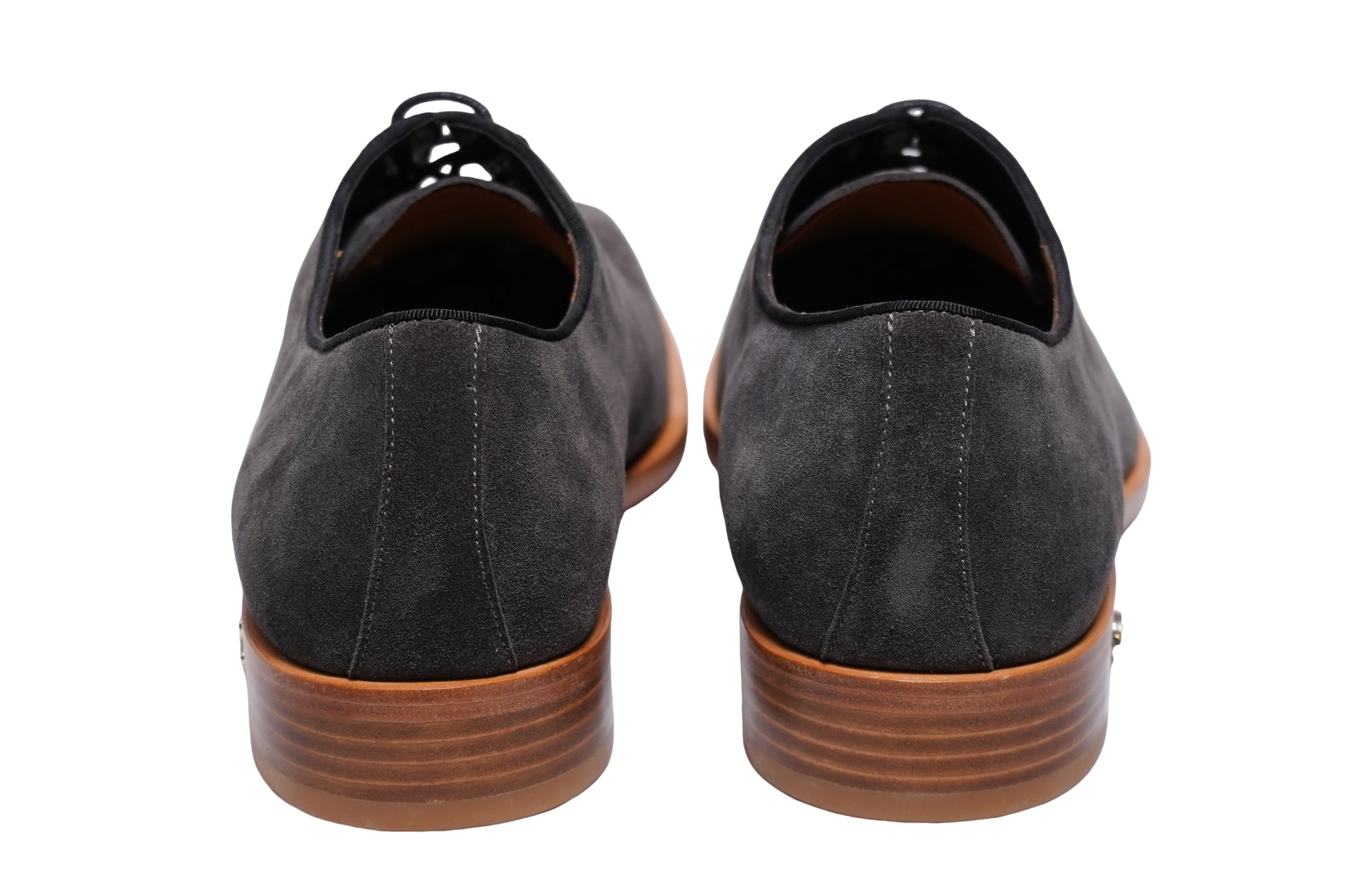 Christian Louboutin Chambelimoc 1:1 Grade