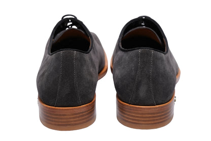 Christian Louboutin Chambelimoc 1:1 Grade