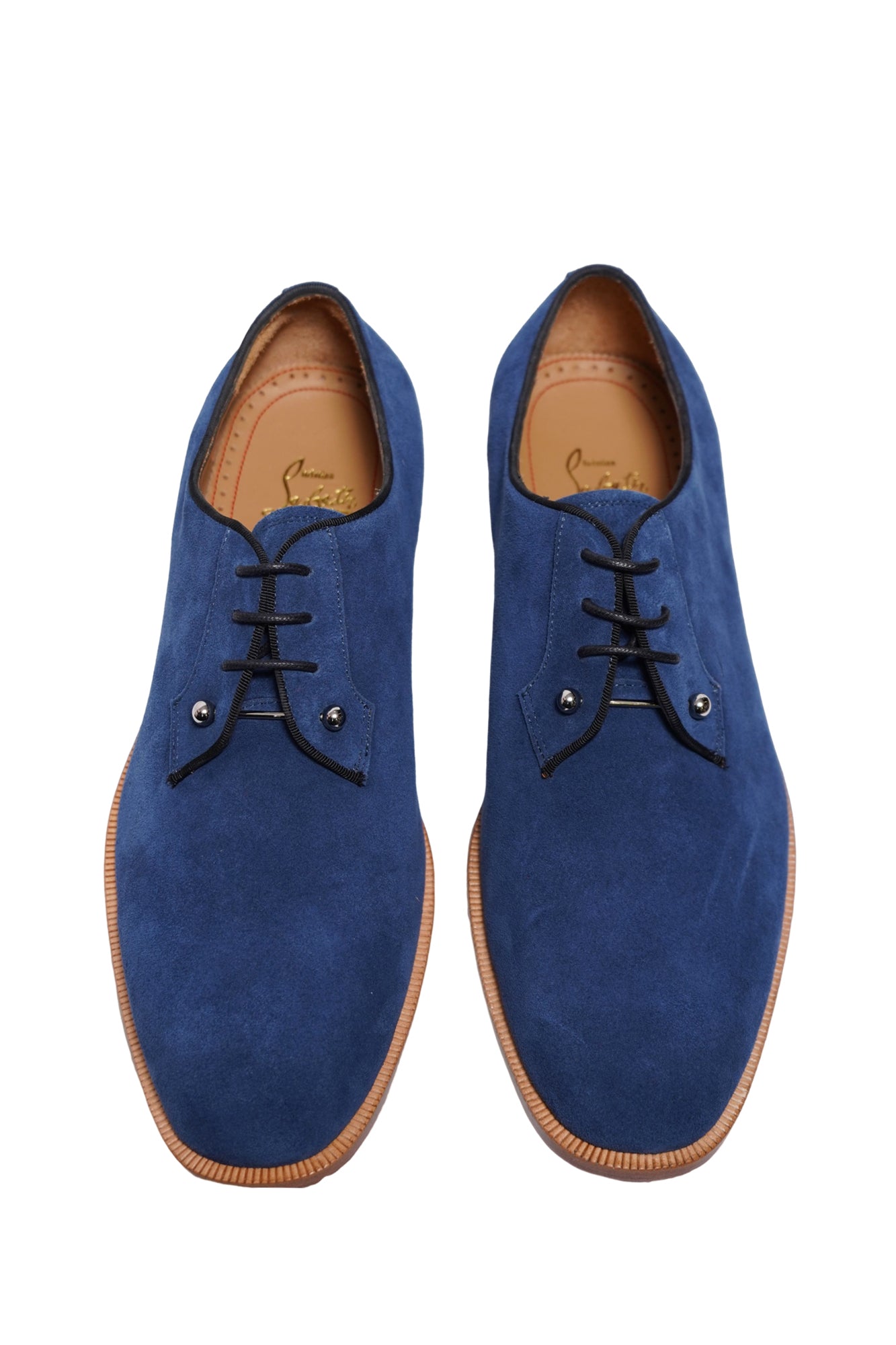 Christian Louboutin Chambelimoc 1:1 Grade