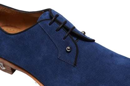 Christian Louboutin Chambelimoc 1:1 Grade