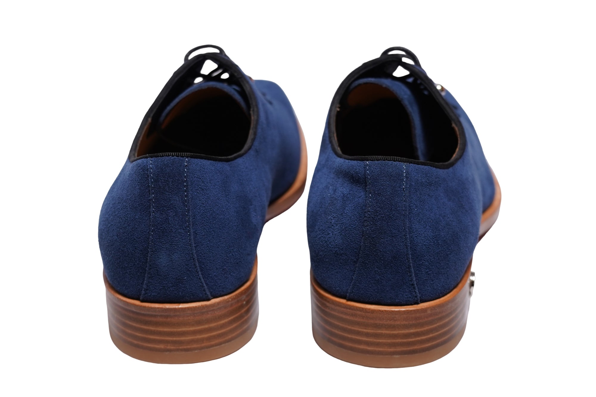 Christian Louboutin Chambelimoc 1:1 Grade