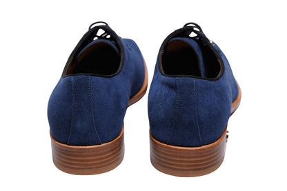 Christian Louboutin Chambelimoc 1:1 Grade