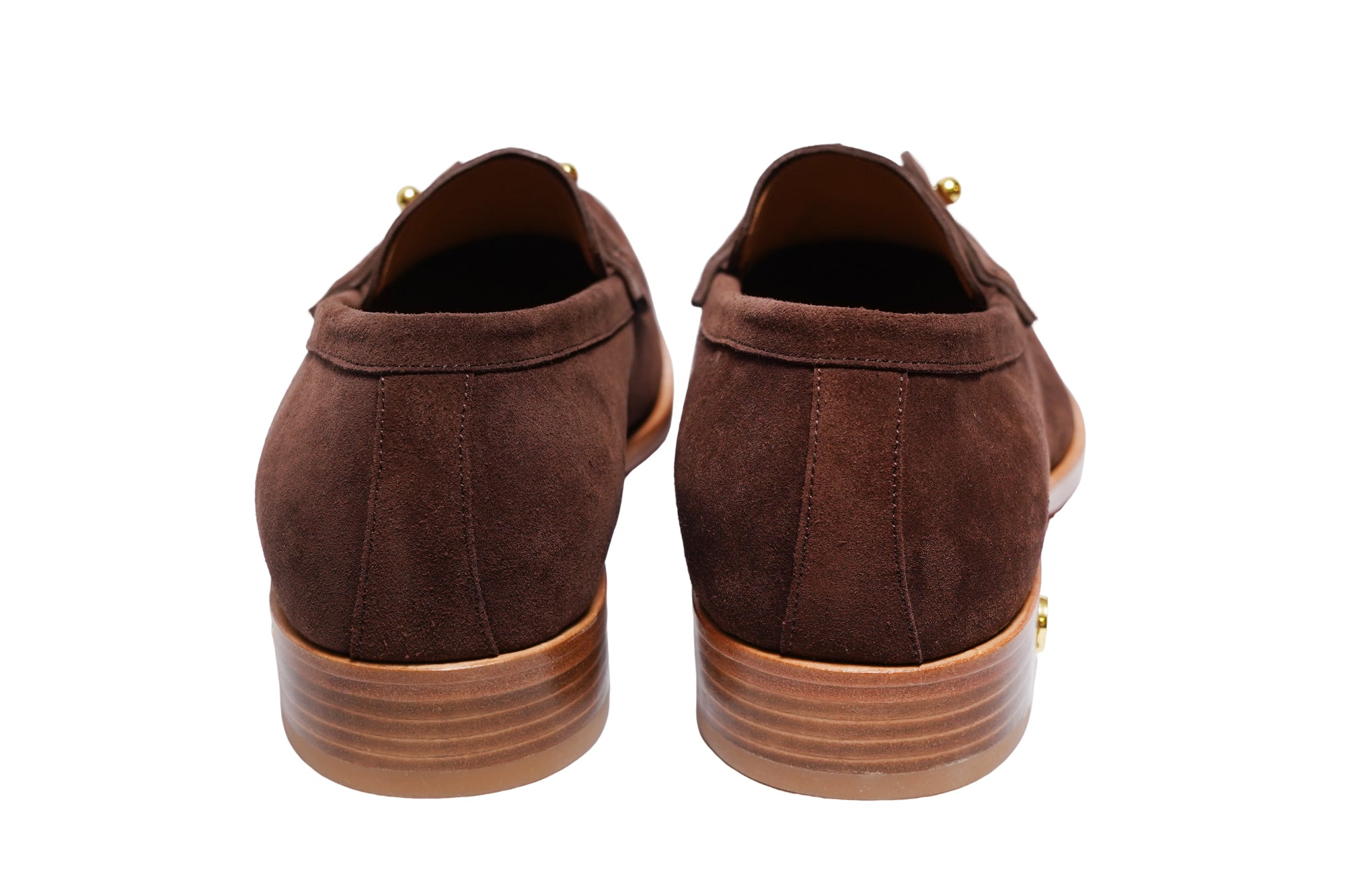 Christian Louboutin Chambelimoc 1:1 Grade