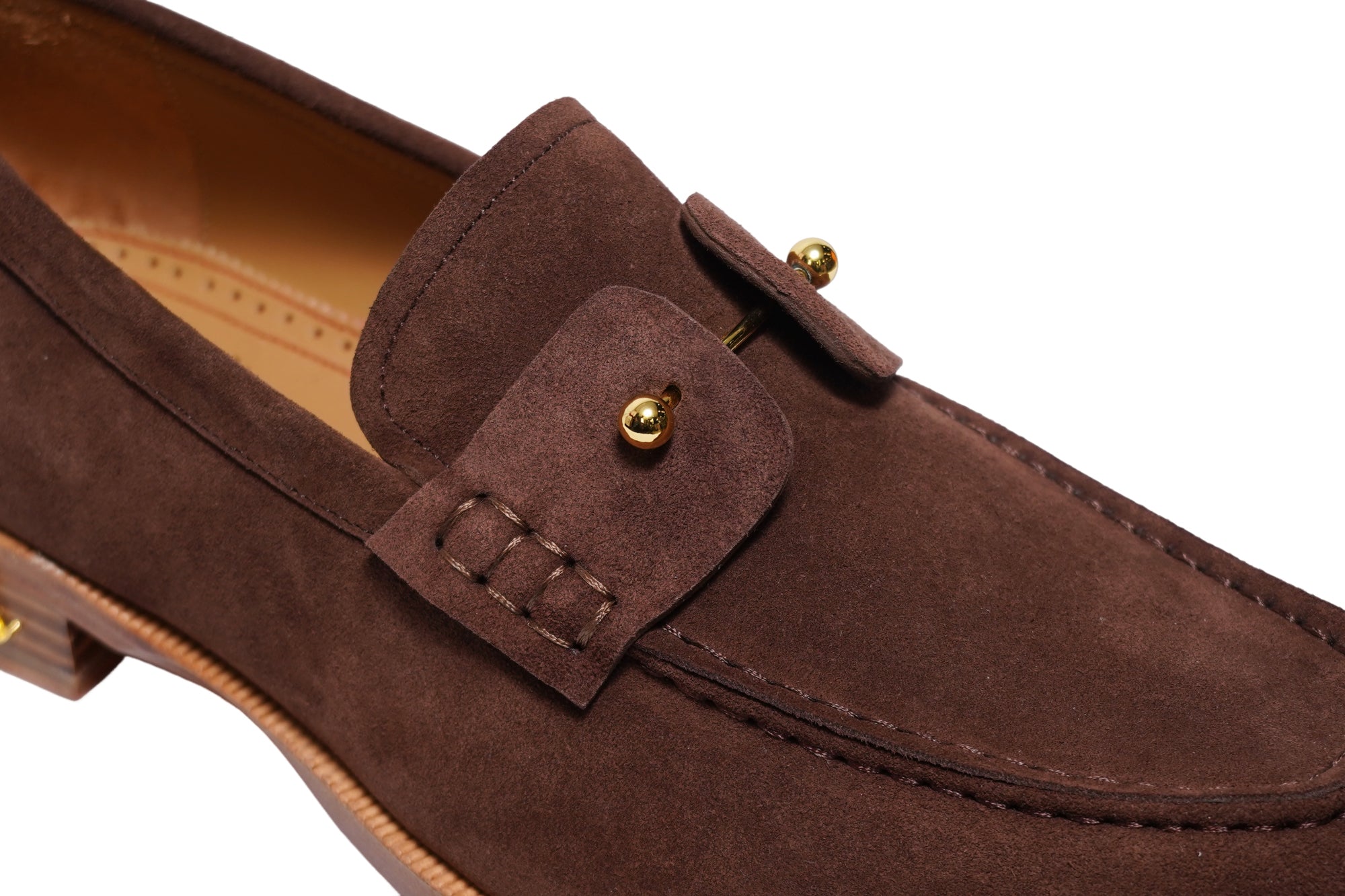 Christian Louboutin Chambelimoc 1:1 Grade