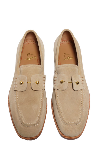 Christian Louboutin Chambelimoc 1:1 Grade