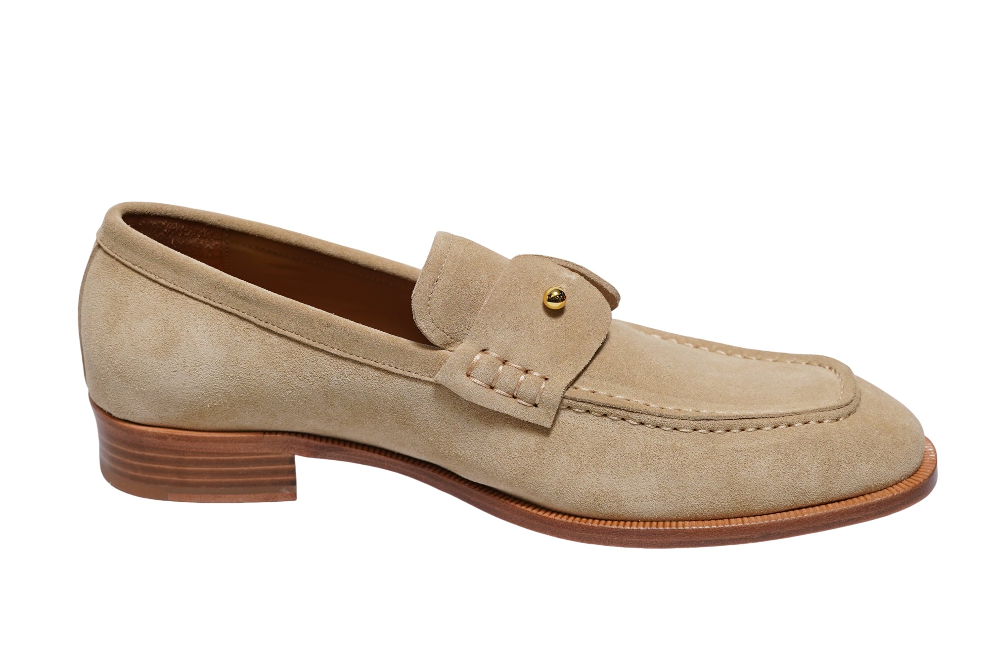 Christian Louboutin Chambelimoc 1:1 Grade