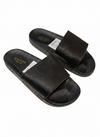 Gucci Slide