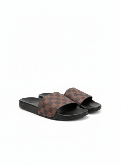Louis Vuitton Slides