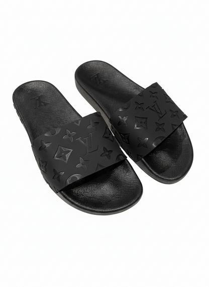 Louis Vuitton Slide
