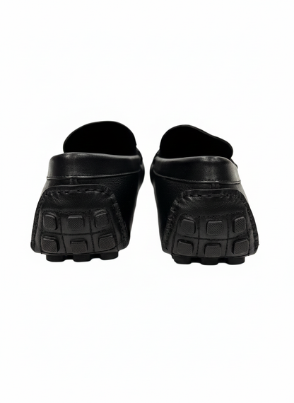 Louis Vuitton Driving Loafer