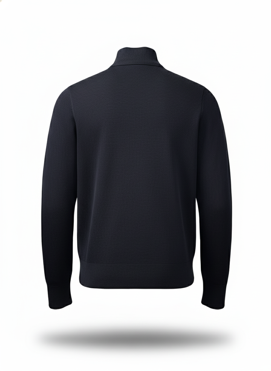 Dior Jacket Made in Turkey