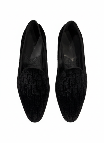 Dior Major Loafer 1:1 Grade