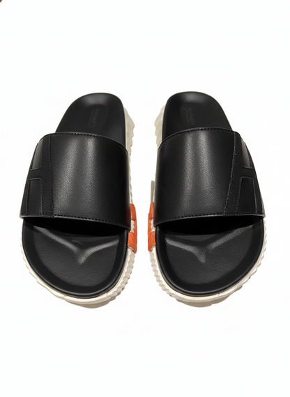 Hermes Slide