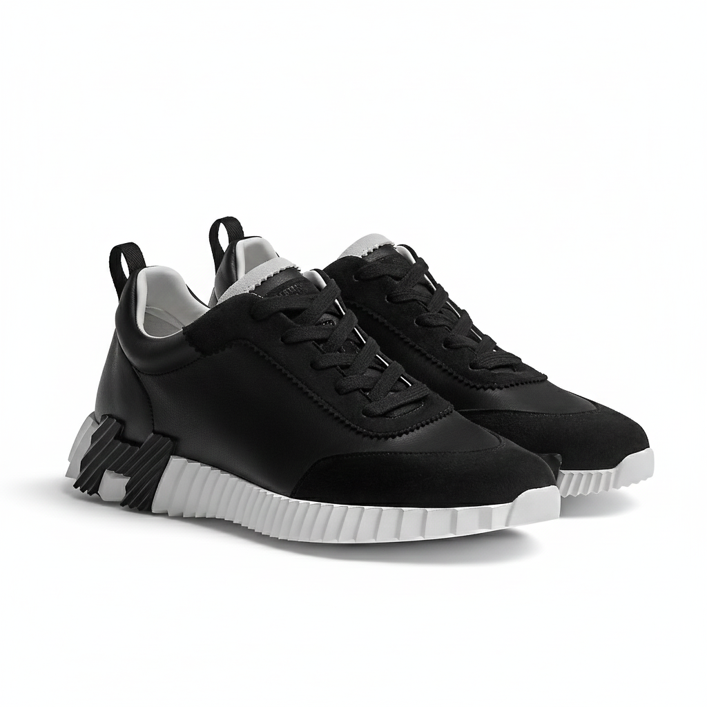 Hermes Bouncing sneaker
