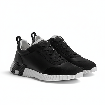 Hermes Bouncing sneaker