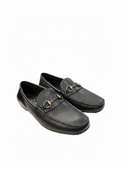 Gucci Driving Loafer